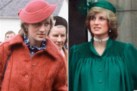 princess diana clips4sale|Pregnancy transformation MP4